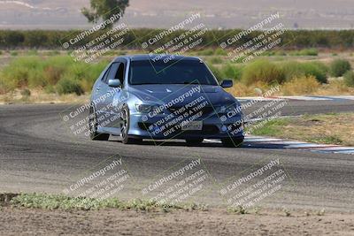 media/Oct-04-2025-OnGrid (Sat) [[44bd565ffa]]/Yellow Group/Sunrise/